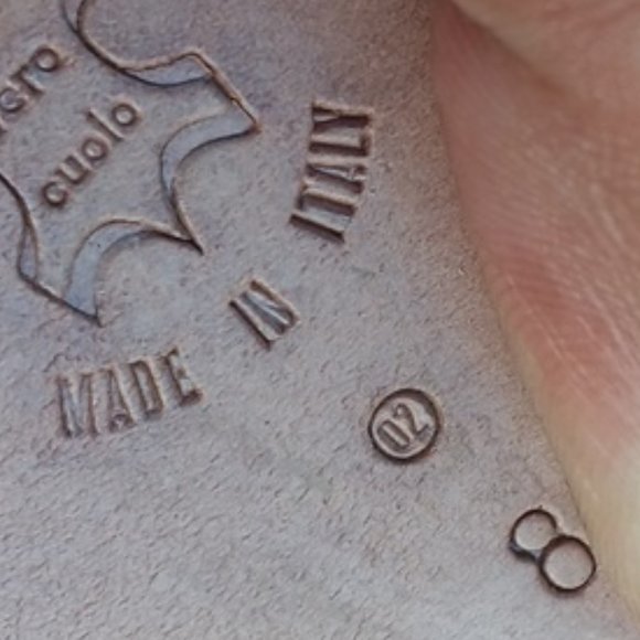 AMALI - Picture 12 of 13